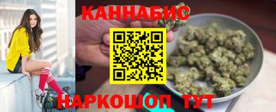 сатива Моздок